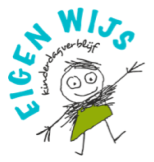 Eigenwijs